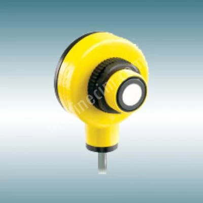 Ultrasonik Debimetre