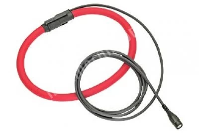 Flex Akım Pensi I430