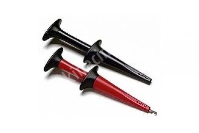 Suregrip™ Kancalı Klipsler Ac280