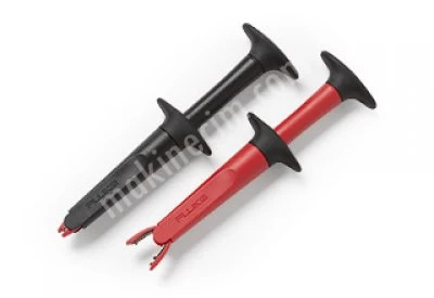 Suregrip™ Aligatör Klips Seti Ac220