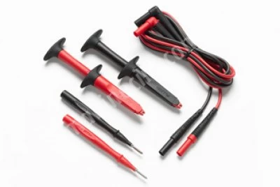 Suregrip™ Elektriksel Test Ucu Seti Tl223
