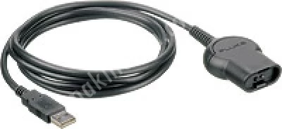 Usb Arabirim Kablosu Oc4Usb