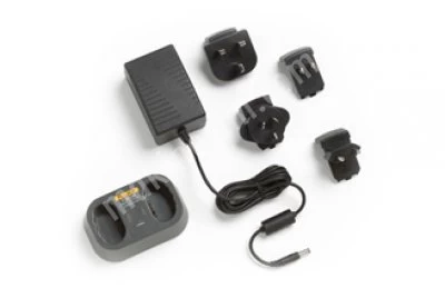 Şarj Kaidesi Fluke Sbc3B