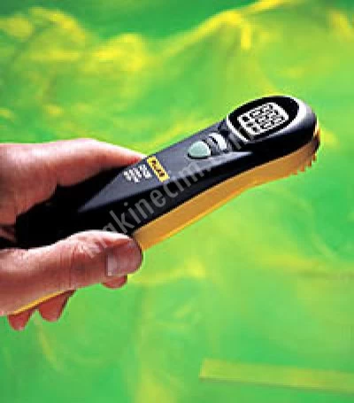 Fluke Co-220 Karbon Monoksit Metre