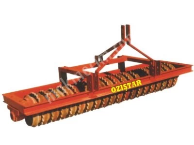 Roller