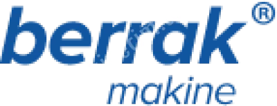 Otomatik Gramajlı Yoğurt Dolum Makinesi