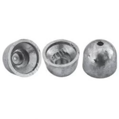 Pervane Tutyası
