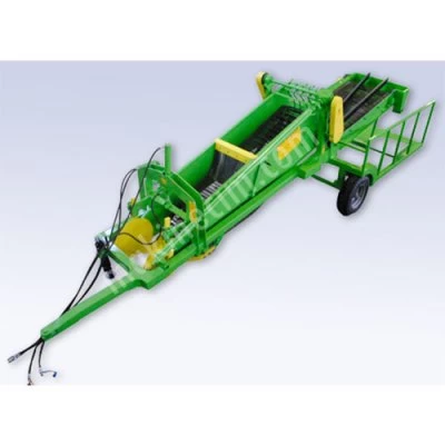 Yn-12-Psc Papates Sokme Cuvallama