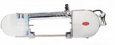 Jarvıs Karkas Bölme Testeresi - Model H080