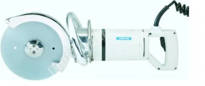 Jarvıs Dairesel Çok Amaçlı Parçalama Testeresi Model Ser230-2 Model Ser280-2
