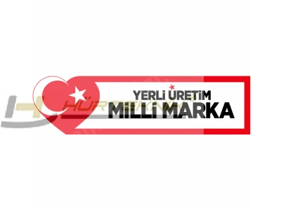 Bavul Streç Sarma