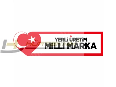Şirink Ambalaj Makinesi