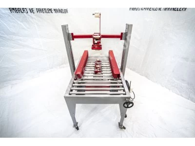 Box Banding Machine H-Kb 110