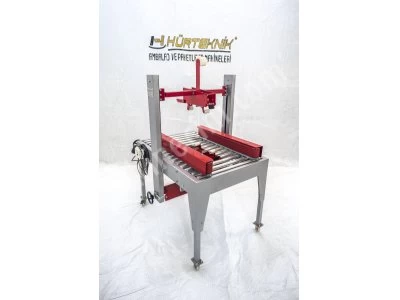 Box Banding Machine H-Kb 110