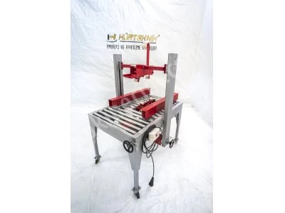 Box Banding Machine H-Kb 110