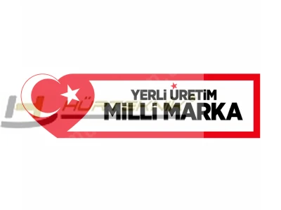 Makara Streç Sarma