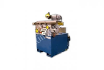 Takım Bileme Tezgahı Vz-318E