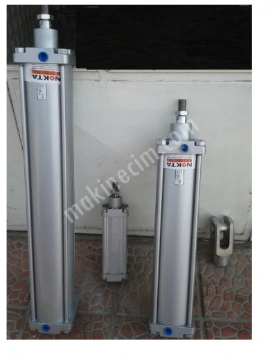 Pneumatic Machines, Hydraulic Machines, Hydraulic Mechanisms, Pneumatic Mechanisms,