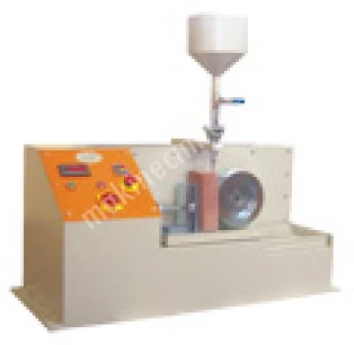 Beton Aşındırma D236.1