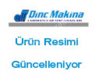 Nem Kabini - D551