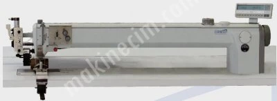 Ev Tekstil - Fromac F867-Mtr Bl