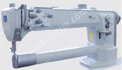 Döşeme Makineleri - Fromac F-869L