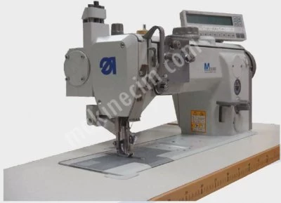 Döşeme Makineleri - Fromac F-867-Cr