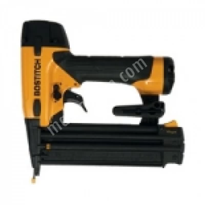 T-Pin Başlı Çivi Çakma Tabancası Bt1855-E