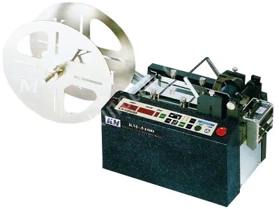 Kesme Makineleri - Dijital Kesme Km Dıgıtech Km-3100