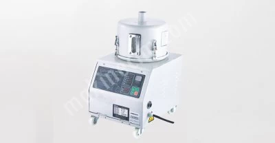 Vakumlu Otomatik Yükleticiler - Sal-300C