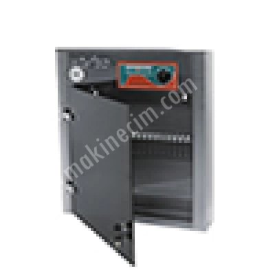 Bıçaklar - Sterilizatörler