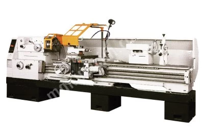 Universal Torna Tnt 500X1500