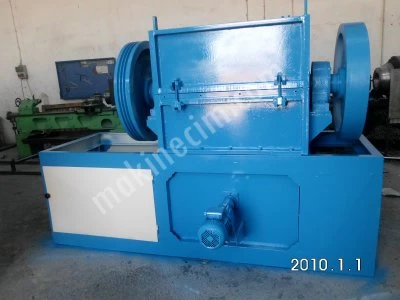 Plastık Pet Tesisi