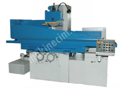 Satıh Taşlama - Rus Osh40036 Osh40038 Osh450