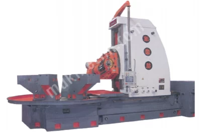 Ağır Tip Azdırma - Ome Az31 Serisi