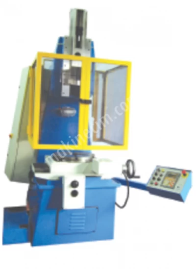 Dik Planya - Ome Sm200 Sm250