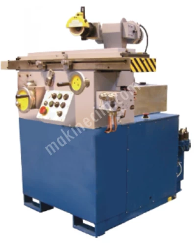 Takım Bileme - Rus Ar310E