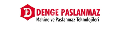Çikolata Şelalesi