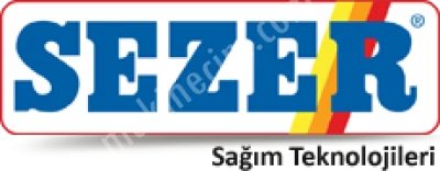 Seyyar Süt Sağım Makinesi - .Elmas 1 (Paslanmaz Çelik Güğüm)