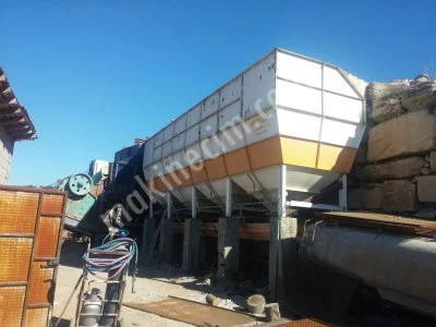 300 tons from 15,000 tons a day g turnkey cement plants