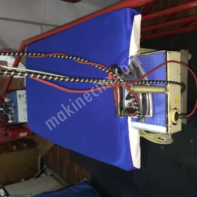 Paskala Kare Modelı Tam Otamtıktır