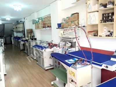 Paskala Kare Modelı Tam Otamtıktır