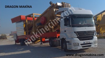 Mobil Eleme Tesisi609Dragon HIZLI ERISIM.905558428686
