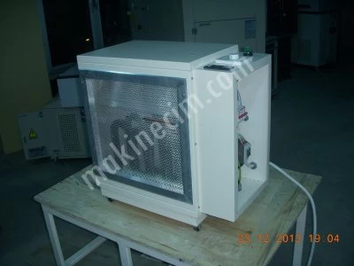 Elektrikli Isıtma