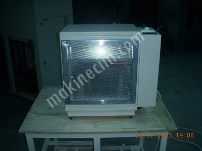 Elektrikli Isıtma