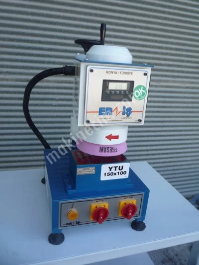 knife grinding machine textile hot grinding machine rotary system