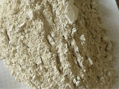 Mikronize Seperatör, Mikron Ayırıcı