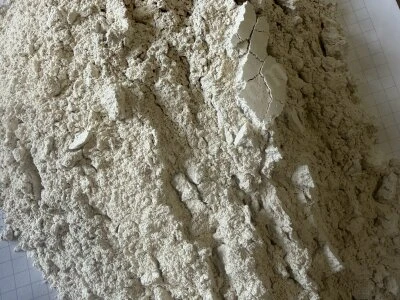 Mikronize Seperatör, Mikron Ayırıcı