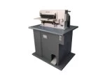Kesme ve Dilimleme Makinesi Ems 294