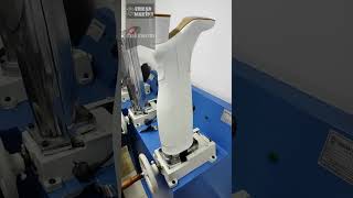 Çiftli Çizme Ütü 42 Cm Ems 209